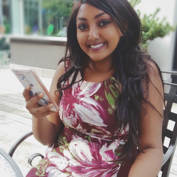 beautycadet